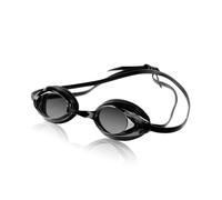 Speedo Vanquisher 2.0 Optical Swim Goggle Smoke -5.5