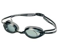 Speedo Vanquisher 2.0 Swim-Swimming Competition Racing Goggles - Anti-Fog -Smoke