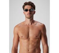 Speedo Vanquisher 3.0 Goggles Black