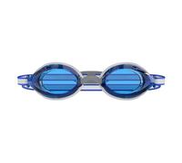 Speedo Vanquisher 3.0 Junior Swimming Goggles