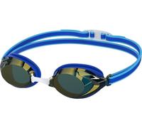 Speedo Vanquisher 3. 0 Kids Goggles - - Size: ONESIZE