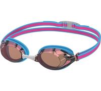 Speedo Vanquisher 3. 0 Kids Goggles - - Size: ONESIZE