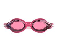 Speedo Vanquisher 3.0 Mirrored Mirror Swimming Goggles