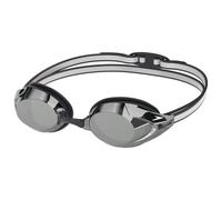 Speedo - Vanquisher 3.0 Mirrored - Swimming goggles grey