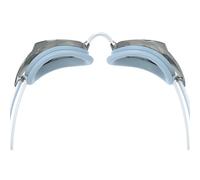 Speedo Vanquisher 3.0 Mirrored Woman Swimming Goggles