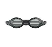 Adult Vanquisher 3.0 Optical Goggles Black/Grey - -3.0 Speedo Black/Steel -3.0