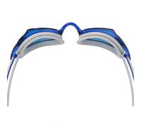 Speedo Unisex Vanquisher 3.0 Goggles Goggles (pack of 1)