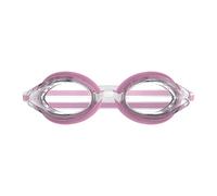 Speedo Vanquisher 3.0 Woman Swimming Goggles Pink Woman