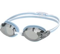 Speedo Vanquisher 3. 0 Womens Mirrored Goggles - - Size: ONESIZE