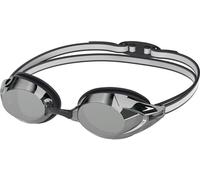 Speedo Vanquisher 3. 0 Womens Mirrored Goggles - - Size: ONESIZE