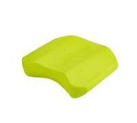 Speedo Water Swimming Swim Pullkick Float Training Aid Lime