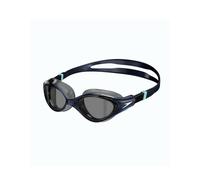 Speedo Women's Biofuse 2.0 Female Goggles in Dark Blue Speedo Dark Blue