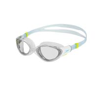 Speedo Womens Biofuse 2.0 Goggle Size: One Size Adult, Colour: Clear