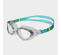 Speedo Women's Biofuse 2.0 Swim Goggles - Clear, Clear