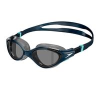 Speedo - Women's Biofuse 2.0 - Swimming goggles size One Size, blue