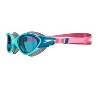 Women's BioFuse 2.0 Swim Goggles One Size