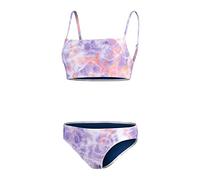 Speedo Women's Chlorine Resistant Bikini Size: 42