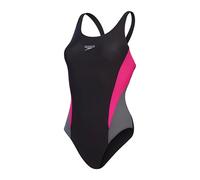 Speedo Colourblock 2.0 Swimsuit