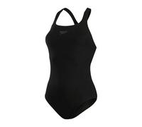 Speedo Womens Endurance+ Kickback