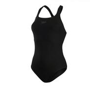 Speedo Women's Eco Endurance+ Essential Kickback Swimsuit Swimming Costume BNWT