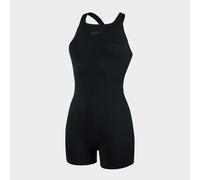 Speedo Women's Endurance+ Legsuit 38