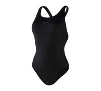 Speedo Women’s Eco Endurance+ Power X Back Crossback Swimsuit Swimming Costume