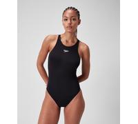 Speedo Women's Endurance+ V-back Swimsuit Swimming Costume VBack 2025 BNWT