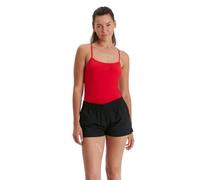 Speedo Women's Essential Watershort Swimming Trunks | Ladies Swim Shorts