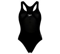 Speedo Womens Essentials End+Med One Piece Swimsuit