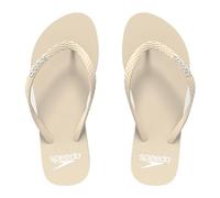 Speedo Women's Flip Flop | Summer Style | Beach Footwear | Thongs Sandals