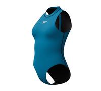 Speedo Womens Hydrasuit Swimsuit