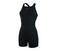 Speedo Womens/Ladies Eco Endurance+ Legsuit GT19977