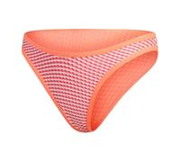 Speedo Womens/Ladies Gingham Bikini Bottoms GT20323