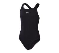 Speedo Womens/Ladies Medalist Eco Endurance+ One Piece / N/A N/A CS2091