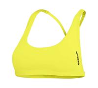 Speedo Womens/Ladies Regular Bikini Top GT33328