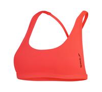 Speedo Womens/Ladies Scoop Neck Bikini Top GT33338