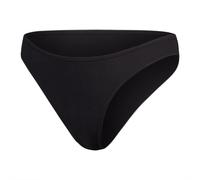 Speedo Womens/Ladies Solid Performance Bikini Bottoms GT60530