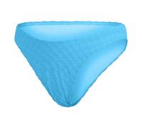 Speedo Womens/Ladies Terrycloth High Waist Bikini Bottoms GT34479
