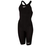 Speedo Fastskin LZR Ignite Kneeskin - Black black 26