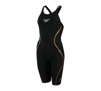Speedo Womens Lzr Intent Race Pool Beach Swimsuit Swimwear