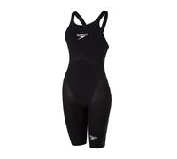 Speedo Women's Lzr Valor Cdb Race Swimsuit 30 Black