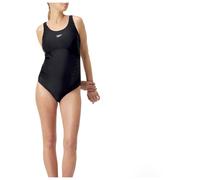 Speedo - Women's Maternity Fitness 1 Piece - Swimsuit size 8, black