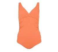 Speedo Womens Maternity Ubck 1pc