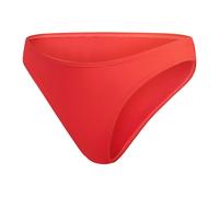 Speedo Womens Scp Bottom 610 Sports Training Fitness Gym Performance Bikini