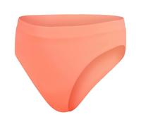 Speedo Womens SHiWaBkniBtm Performance Bikini Bottoms Black 16