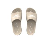 Speedo Women's Slides | Pool Sliders | Beach Footwear, Check, 5