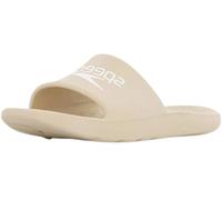 Speedo Women's Slides | Pool Sliders | Beach Footwear, Check, 88