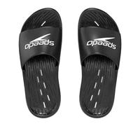 Speedo Slides