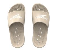 Speedo Slides Beige EU 40 1/2 Woman