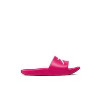 Speedo Women's Slides | Pool Sliders | Beach Footwear, Check, 88